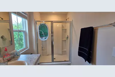 5551 Foxglove Way, Oakwood, GA 30566 - Photo 19