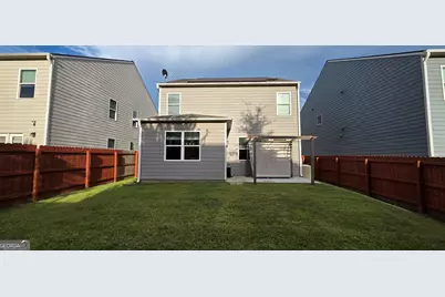 5551 Foxglove Way, Oakwood, GA 30566 - Photo 29