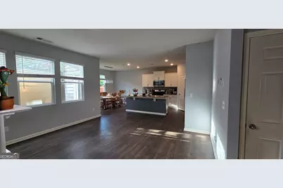 5551 Foxglove Way, Oakwood, GA 30566 - Photo 5