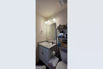 5551 Foxglove Way, Oakwood, GA 30566 - Photo 23