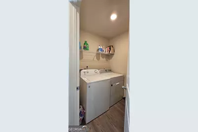5551 Foxglove Way, Oakwood, GA 30566 - Photo 25