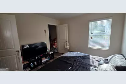 5551 Foxglove Way, Oakwood, GA 30566 - Photo 21