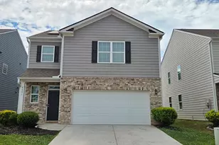 5551 Foxglove Wy, Oakwood, GA 30566 - Photo 1