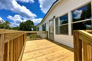 93 Tucker Rd, Lizella, GA 31052 - Photo 5