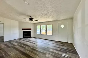 93 Tucker Rd, Lizella, GA 31052 - Photo 7