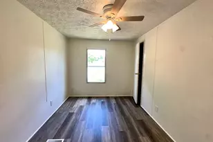 93 Tucker Rd, Lizella, GA 31052 - Photo 27