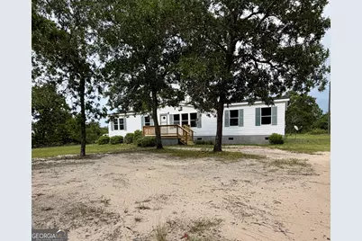 93 Tucker Road, Lizella, GA 31052 - Photo 3