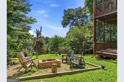 516 Endless View Road #3, Mineral Bluff, GA 30559 - Photo 39