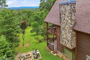 516 Endless View Rd, Mineral Bluff, GA 30559 - Photo 53