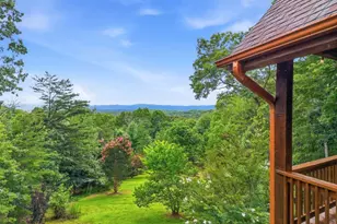 516 Endless View Rd, Mineral Bluff, GA 30559 - Photo 55