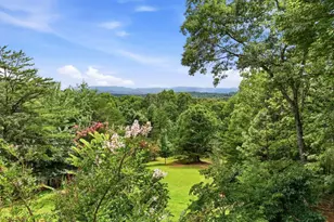 516 Endless View Rd, Mineral Bluff, GA 30559 - Photo 51