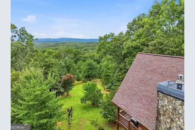 516 Endless View Road #3, Mineral Bluff, GA 30559 - Photo 55