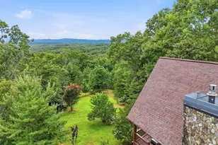 516 Endless View Rd, Mineral Bluff, GA 30559 - Photo 55