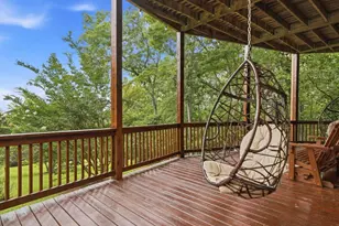 516 Endless View Rd, Mineral Bluff, GA 30559 - Photo 15