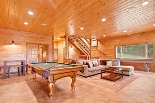 516 Endless View Rd, Mineral Bluff, GA 30559 - Photo 17