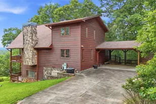 516 Endless View Rd, Mineral Bluff, GA 30559 - Photo 43