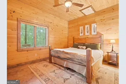 516 Endless View Road #3, Mineral Bluff, GA 30559 - Photo 11
