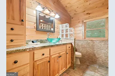 516 Endless View Road #3, Mineral Bluff, GA 30559 - Photo 29