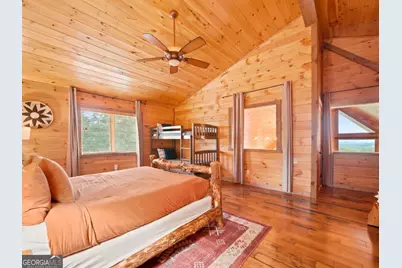 516 Endless View Road #3, Mineral Bluff, GA 30559 - Photo 29