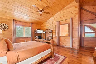516 Endless View Rd, Mineral Bluff, GA 30559 - Photo 29