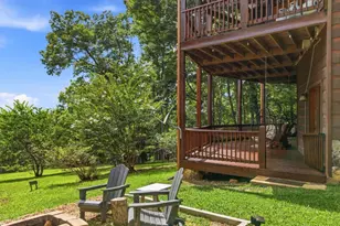 516 Endless View Rd, Mineral Bluff, GA 30559 - Photo 41