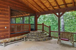 516 Endless View Rd, Mineral Bluff, GA 30559 - Photo 45