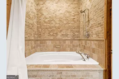 516 Endless View Road #3, Mineral Bluff, GA 30559 - Photo 37