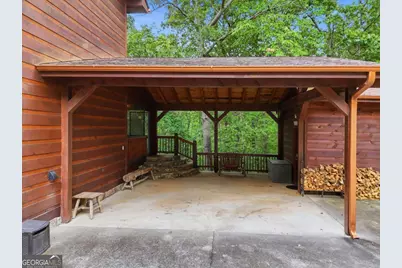 516 Endless View Road #3, Mineral Bluff, GA 30559 - Photo 47