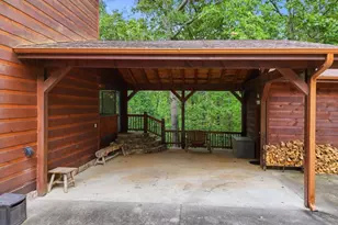 516 Endless View Rd, Mineral Bluff, GA 30559 - Photo 47