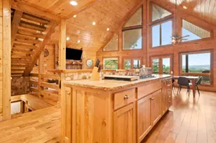 516 Endless View Rd, Mineral Bluff, GA 30559 - Photo 25