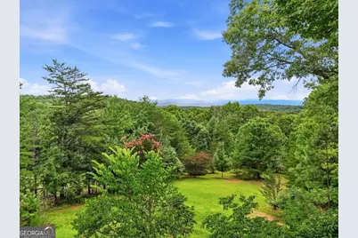 516 Endless View Road #3, Mineral Bluff, GA 30559 - Photo 53