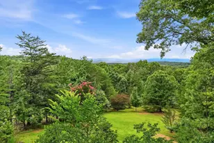 516 Endless View Rd, Mineral Bluff, GA 30559 - Photo 53