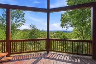 516 Endless View Rd, Mineral Bluff, GA 30559 - Photo 9