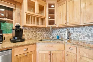 516 Endless View Rd, Mineral Bluff, GA 30559 - Photo 23