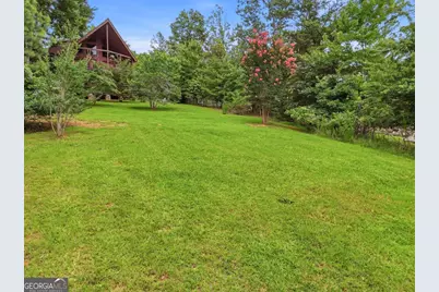 516 Endless View Road #3, Mineral Bluff, GA 30559 - Photo 43