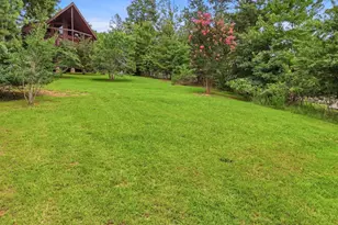 516 Endless View Rd, Mineral Bluff, GA 30559 - Photo 43