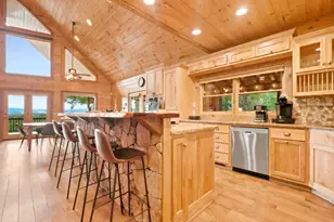 516 Endless View Rd, Mineral Bluff, GA 30559 - Photo 21