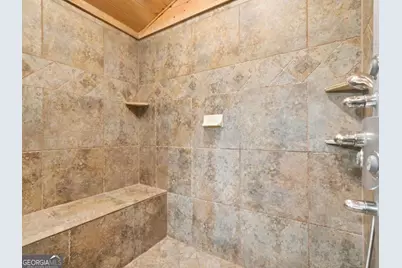 516 Endless View Road #3, Mineral Bluff, GA 30559 - Photo 31