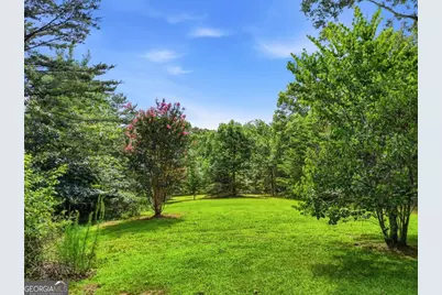 516 Endless View Road #3, Mineral Bluff, GA 30559 - Photo 41