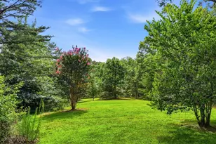 516 Endless View Rd, Mineral Bluff, GA 30559 - Photo 41