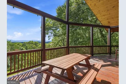 516 Endless View Road #3, Mineral Bluff, GA 30559 - Photo 7