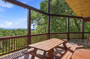 516 Endless View Rd, Mineral Bluff, GA 30559 - Photo 7