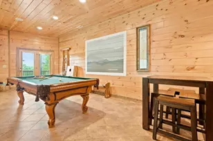 516 Endless View Rd, Mineral Bluff, GA 30559 - Photo 13