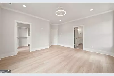 1396 Old Magnolia Way, Holly Springs, GA 30115 - Photo 39