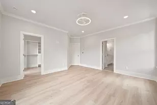 1396 Old Magnolia Way, Holly Springs, GA 30115 - Photo 39