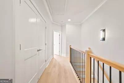 1396 Old Magnolia Way, Holly Springs, GA 30115 - Photo 25