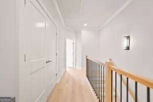 1396 Old Magnolia Way, Holly Springs, GA 30115 - Photo 25