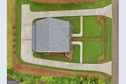 1396 Old Magnolia Way, Holly Springs, GA 30115 - Photo 69