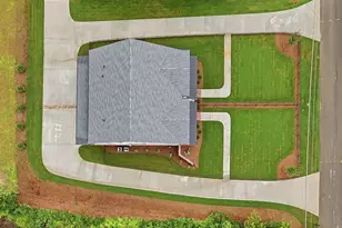 1396 Old Magnolia Way, Holly Springs, GA 30115 - Photo 69