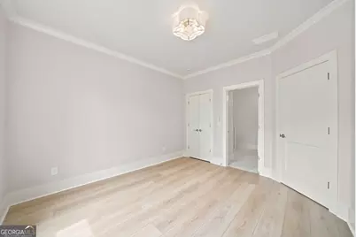 1396 Old Magnolia Way, Holly Springs, GA 30115 - Photo 27